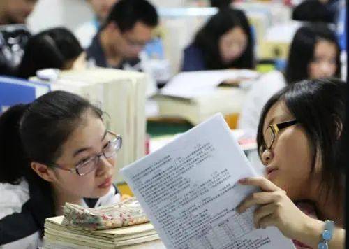 f9ddaf2cad724b7a8fc7232a378a0a04.jpeg