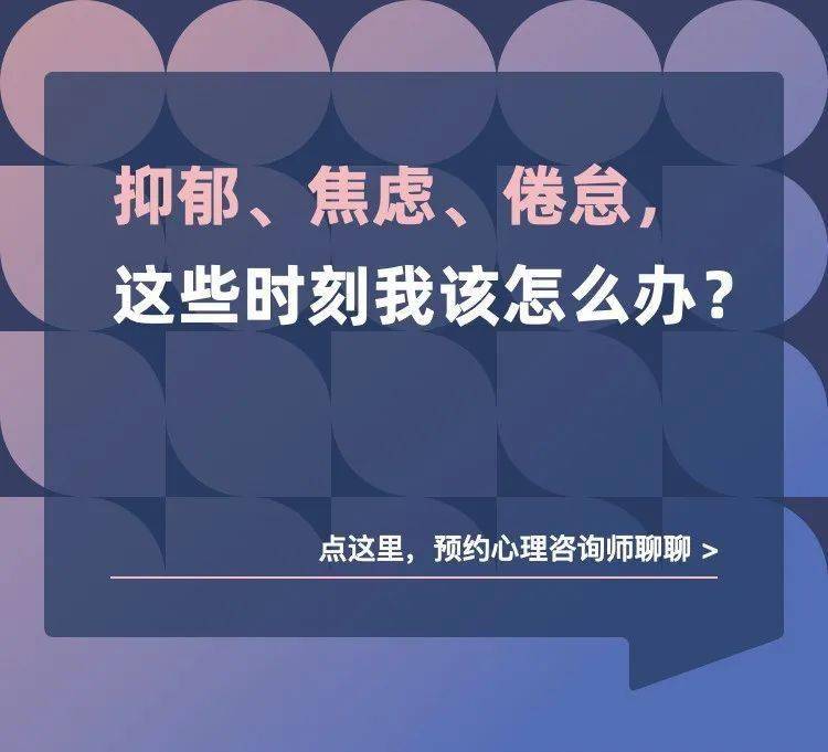 0e2cf1fb88054a14945a9a61c114c596.jpeg