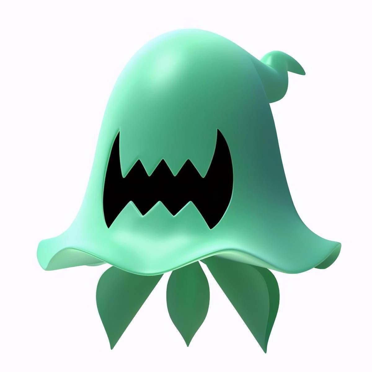 《索尼克:色彩终极版》截图,新要素介绍 塔尔斯救援