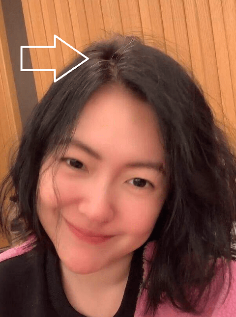 自己怎么染成白发 240f90a89e4b4d7e82a1388d197c10b3.png