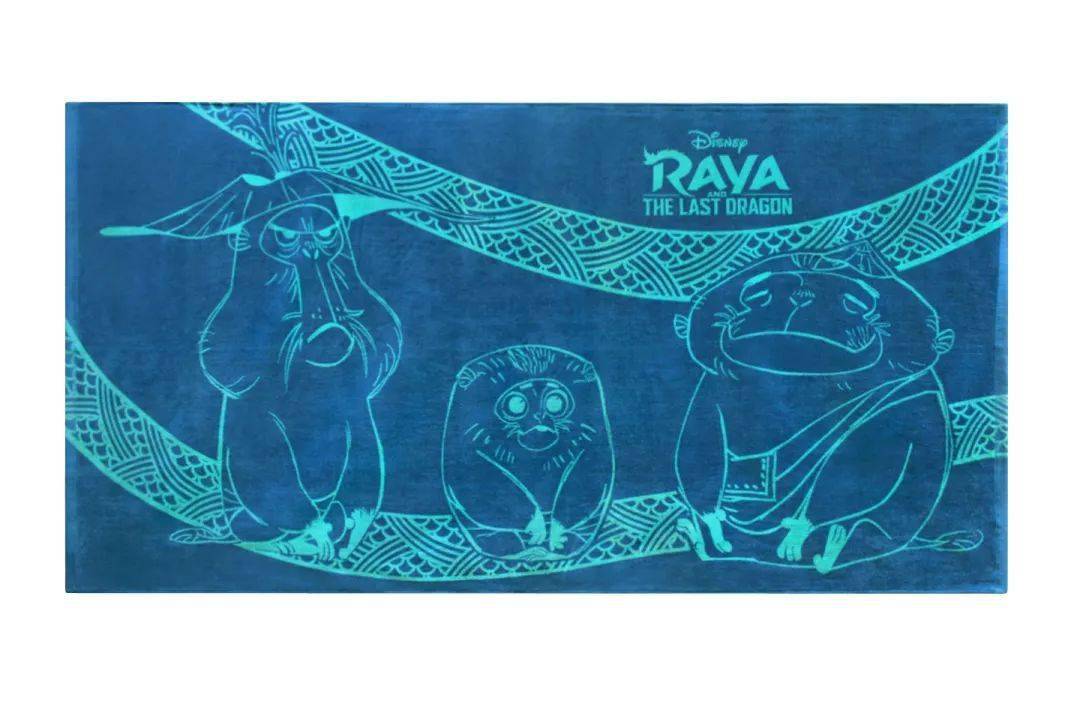 寻龙密探地图带你解锁奇幻大陆互动赢周边好礼