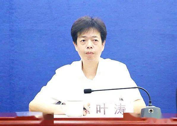 亮剑!百色公安交警严查党员干部和公职人员酒驾醉驾