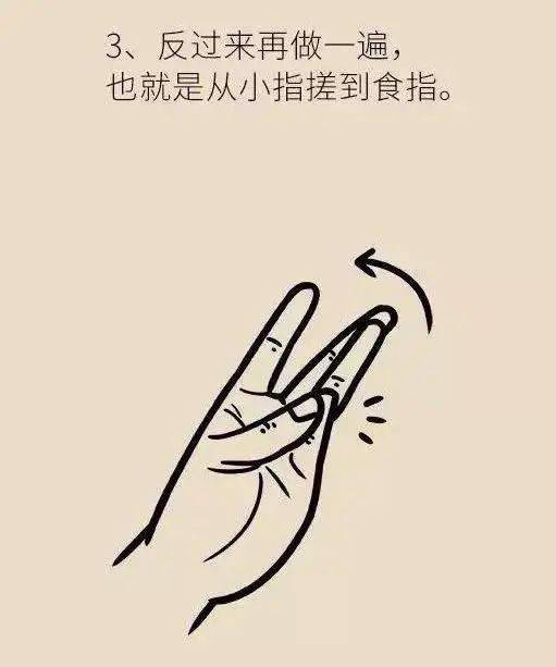 警惕!经常手麻是危险信号,身体可能暗藏这5种问题