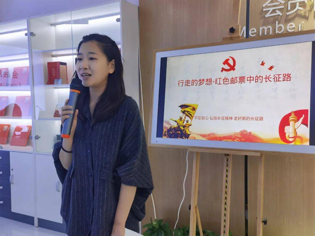 【优秀文稿】方寸世界传承永恒