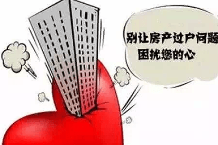 94cf8bc961e04321b113db442e29fe8d.png