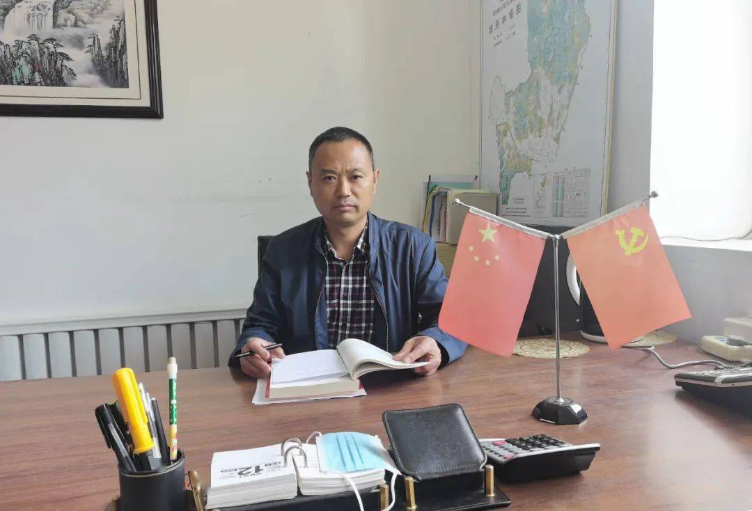 贯彻工作会议精神推动高质量发展刘声