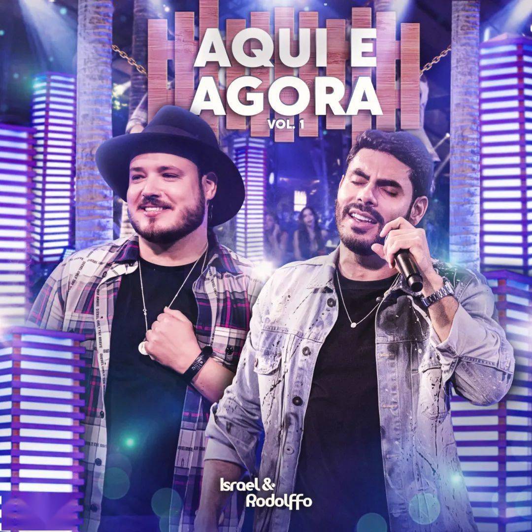 coldplay回归新单初冠荷比利时世界各国冠军单曲