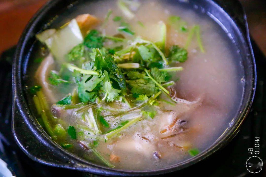 米饭配什么汤合适 a4ae3a7e3feb4ea8bdb0b62d9a7c9ae8.jpeg