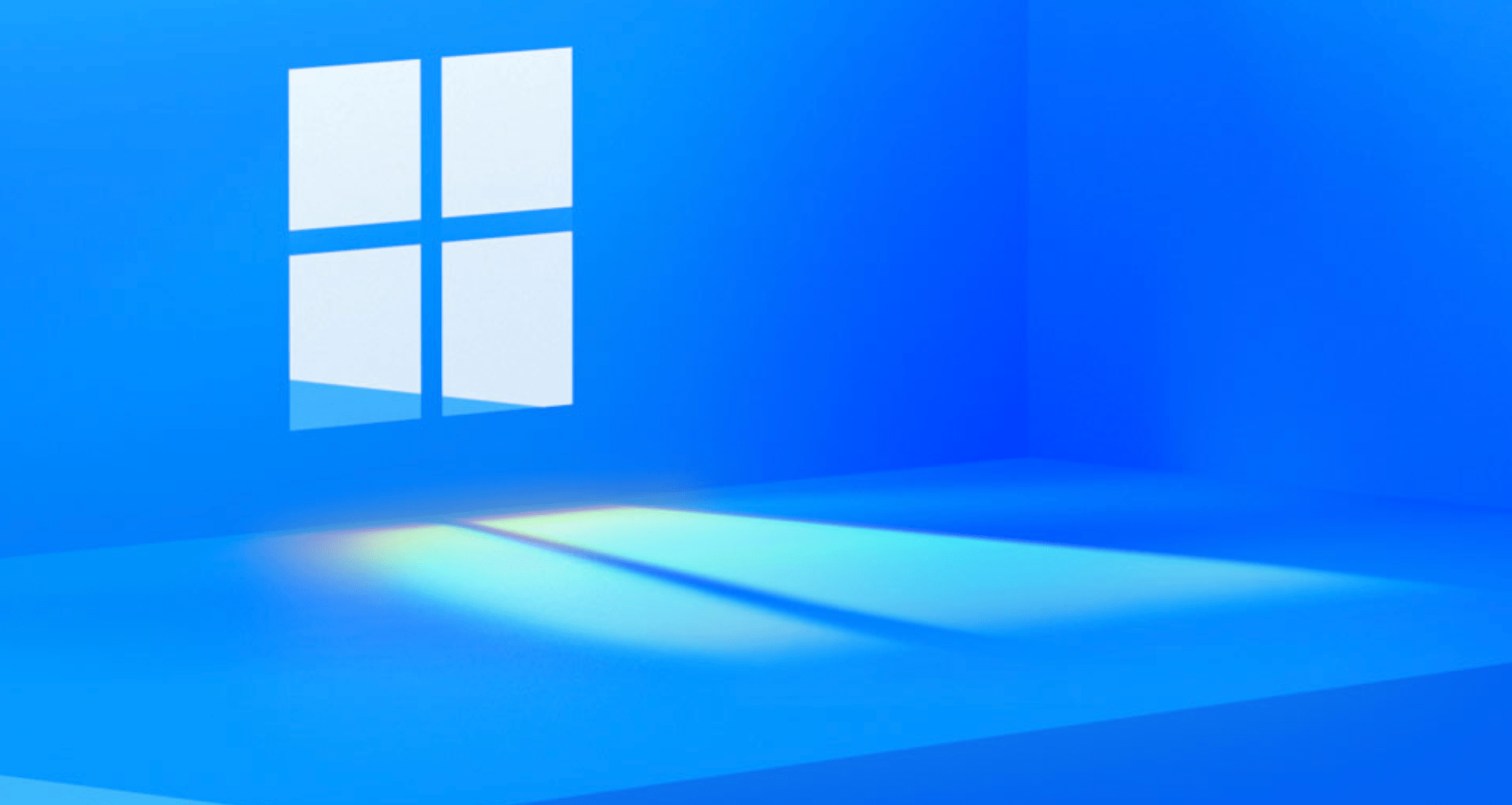官均|微软将于6月24日公布下一代Windows系统上线时间