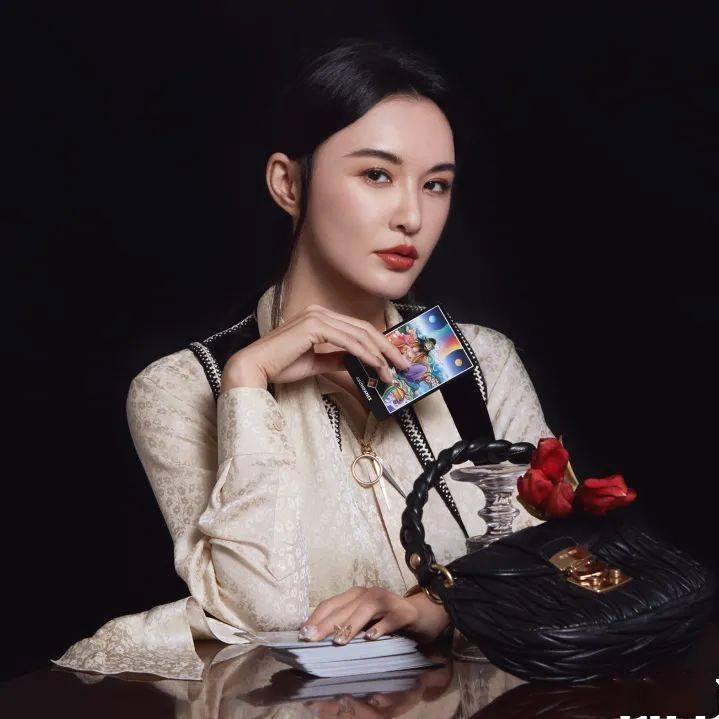 单身天蝎会迎来桃花期 6月3日 9日 工作