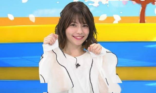 日媒投票,声优lynn配音角色人气排行,桐须真冬第三