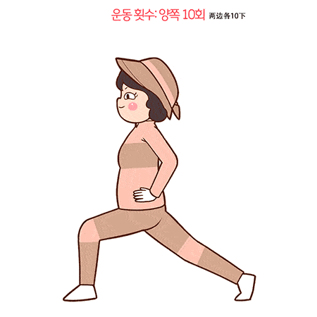 20a84567eb394626aebbdd0170c24f3c.gif