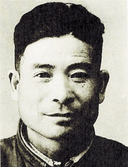 铁道游击队的曲谱_铁道游击队(2)