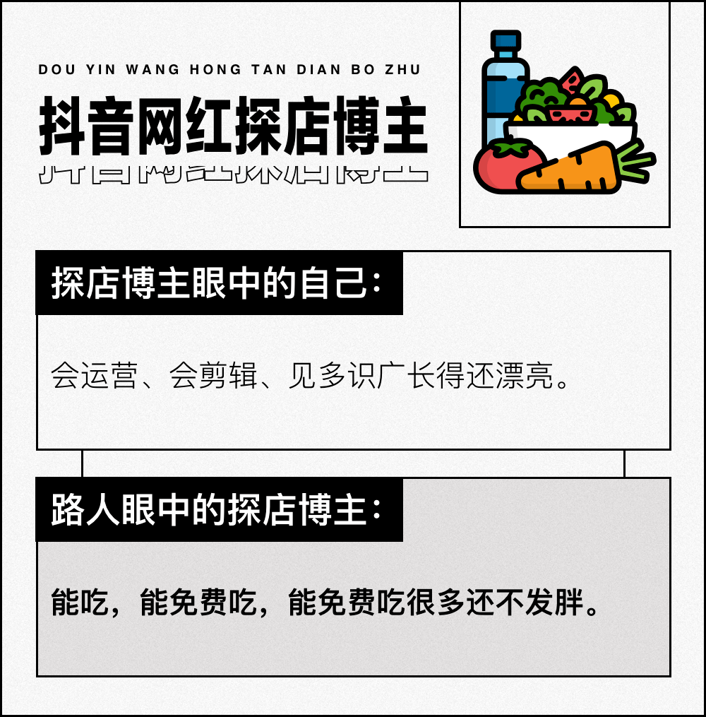 361a02e9179940a18a59da8f4d31e97c.png