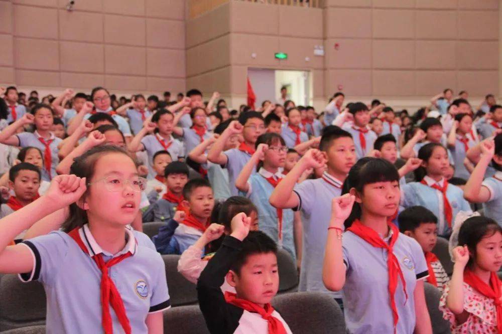 盐城新洋实验小学图片