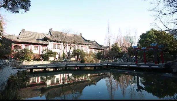 全国农业大学排名_全国排名前100的大学(2)