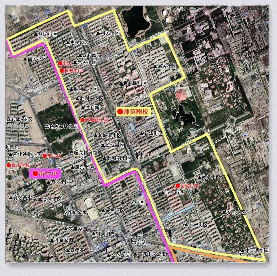 宿州市埇桥区祁县镇gdp_宿州市埇桥区祁县镇富民种植专业合作社(3)