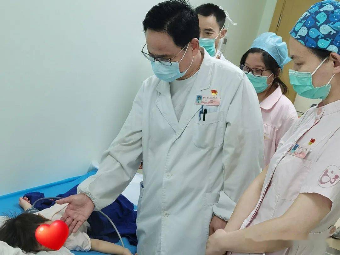 包含北京儿童医院健康事务管理核磁加急的词条