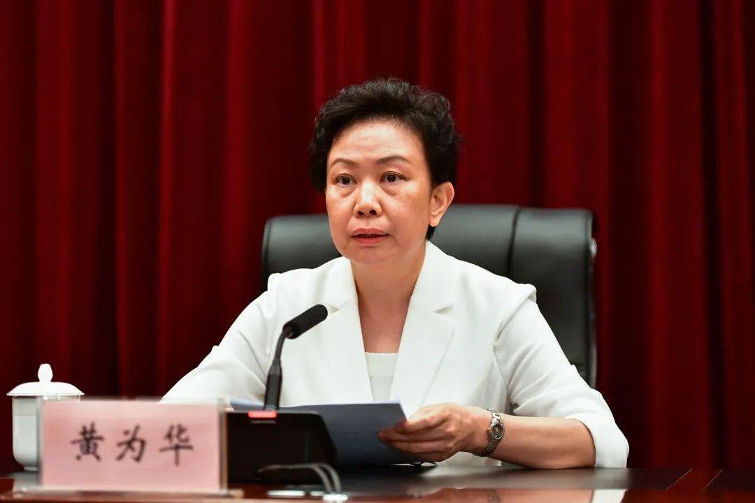 【教育整顿】昆明市召开政法队伍教育整顿查纠整改环节工作推进会