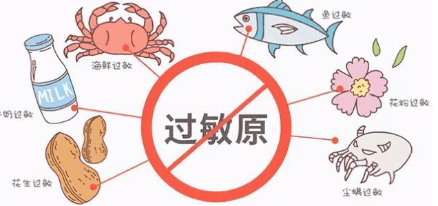 a34568f4a4684a748432623ee3c7ffe7.png