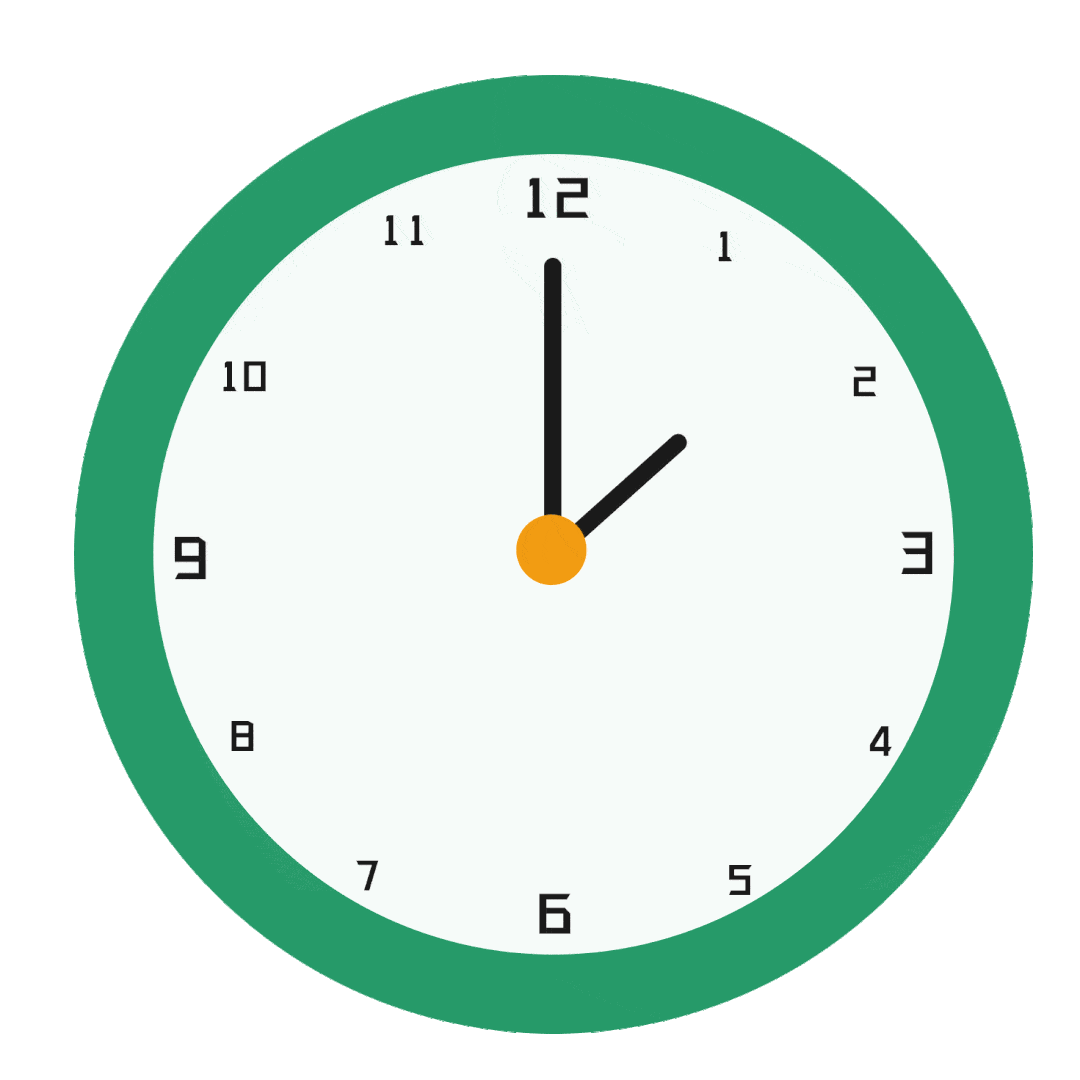 自豪洛阳石化入选啦