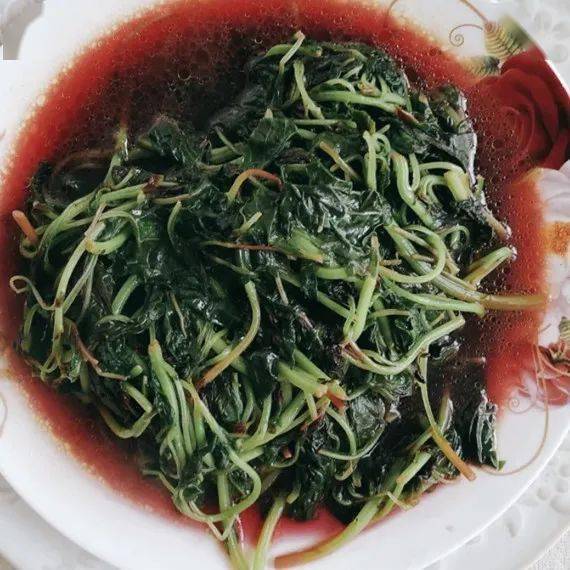 吃什么食物促进胆汁淤积 cac7588aa33a4bdd935b5177106cc548.jpeg