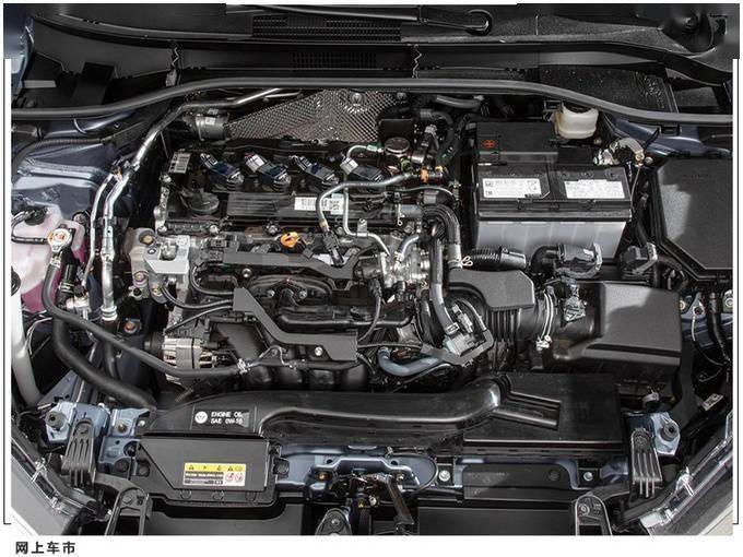 母亲4免费观看拥有年轻的母亲在线观看韩版毛片导航保障