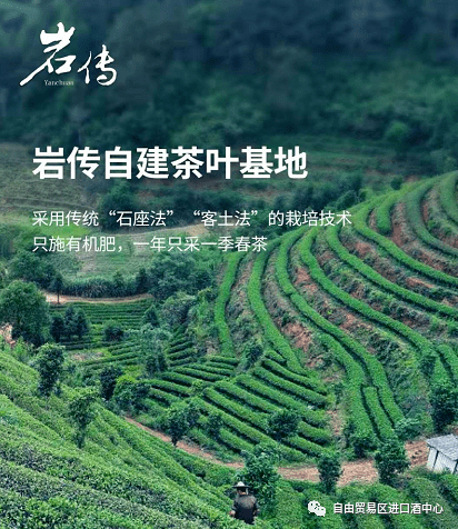 d285f552dc32487bb57d3430b6141c62.png