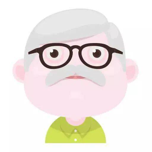 吃什么能变帅逆袭 d2e37f58fd014655af6b9142478df0a3.jpeg