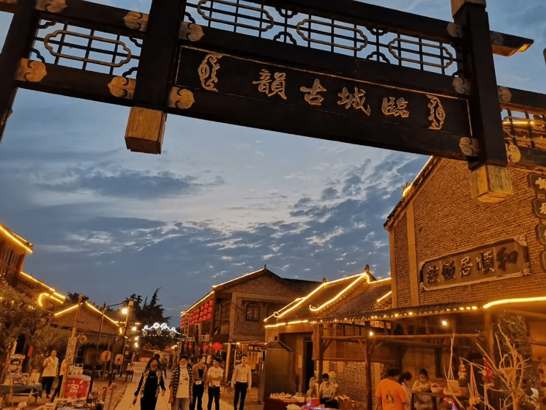 铁道游击队的曲谱_铁道游击队(3)