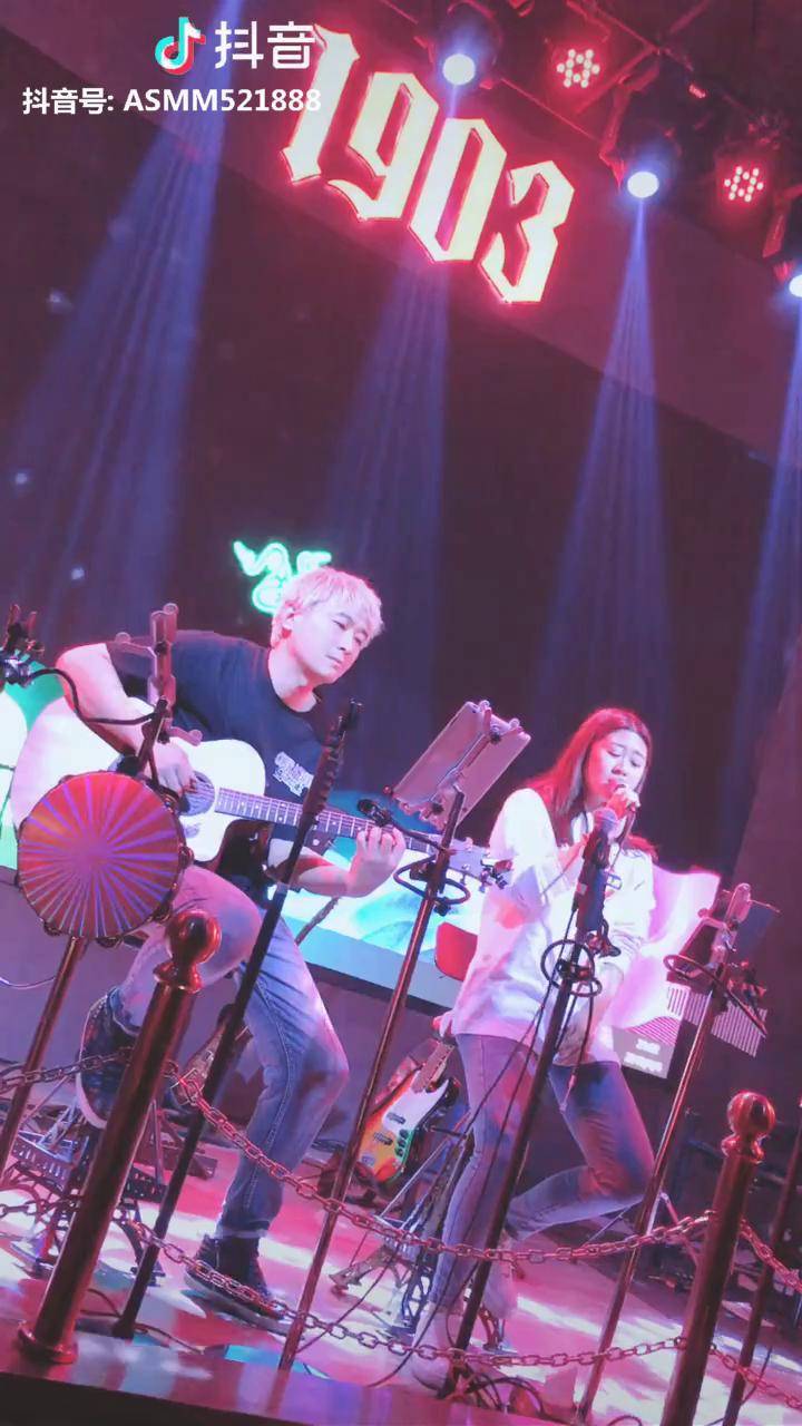 胡广生橘子炸了胡广生里有一句非常好的四川话歌词我