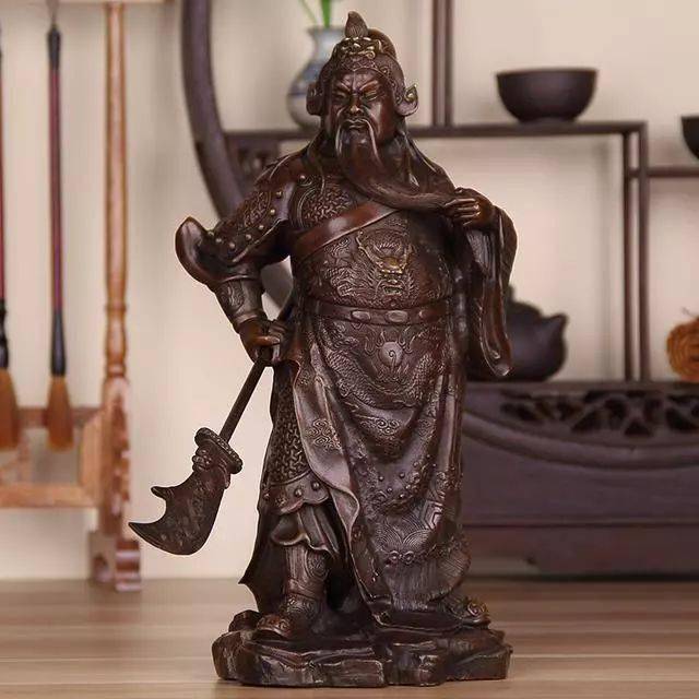 风水吉祥物都有哪些_挂在门上的风水吉祥物_风水吉祥物
