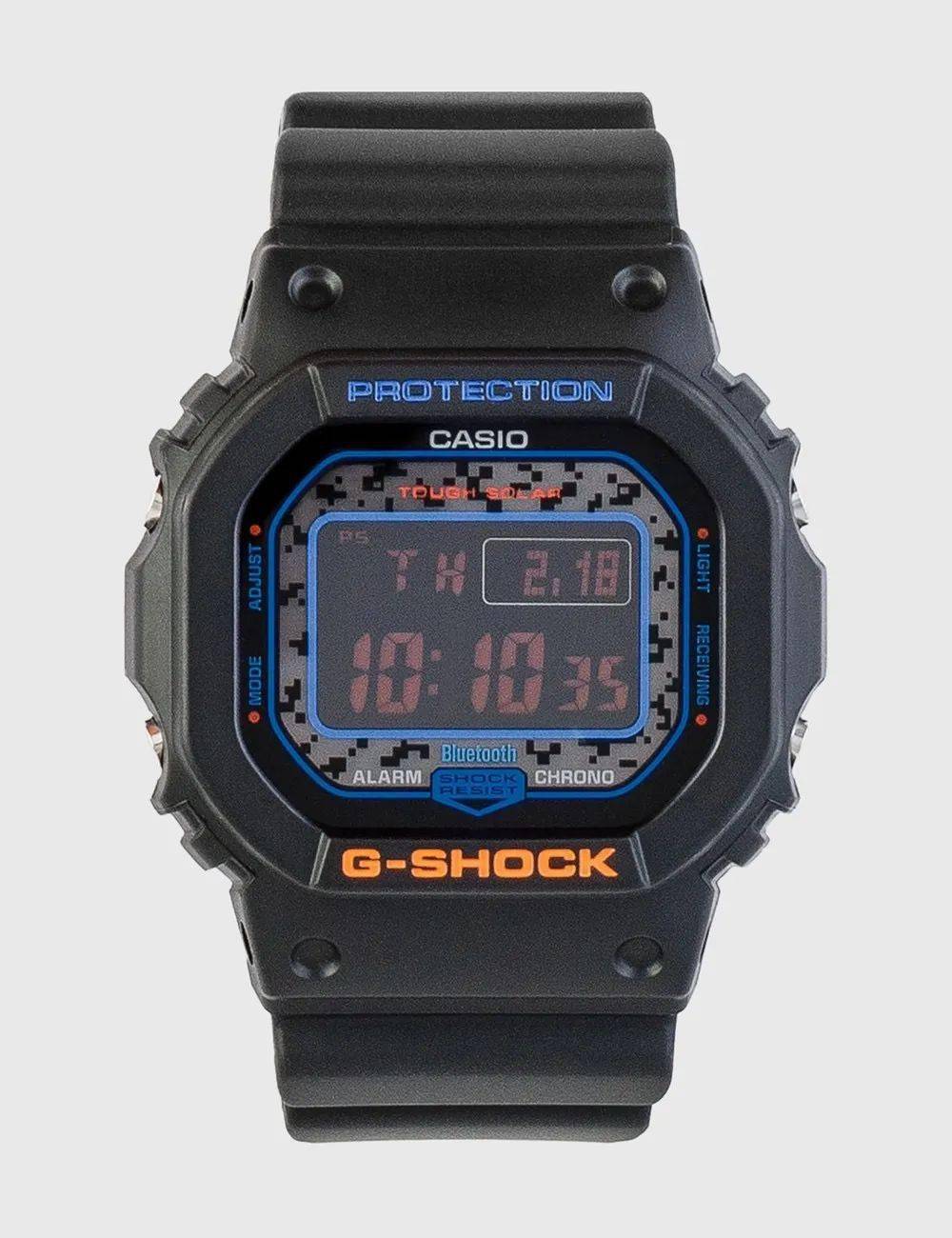 尺码:f售价:cny 1085(含税)gw-b5600ct-1g-shockhbx  左滑查看更多