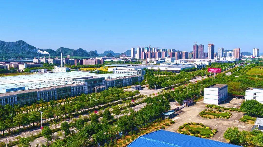 广西东盟经开区gdp_东盟成员国GDP概况(2)