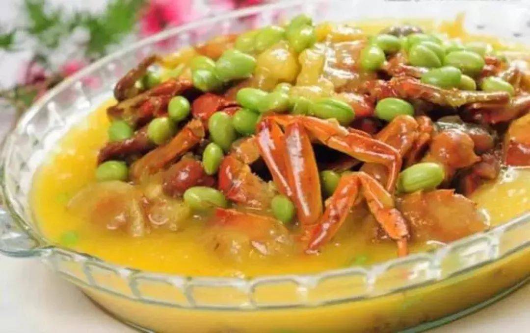 吃货们,"六月黄"已上市!你尝鲜了吗?