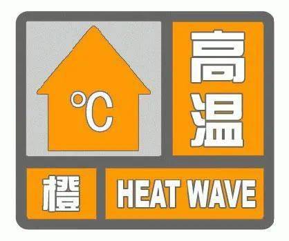 0795d05c70c848159eeced4acf97877a.jpeg