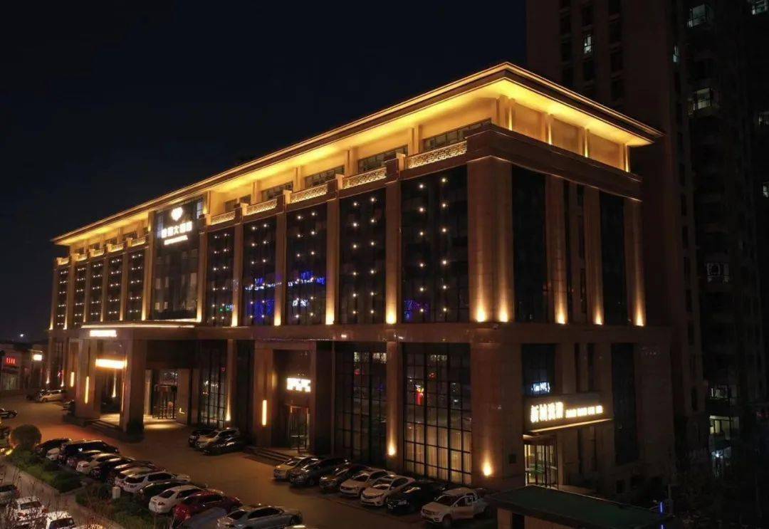 但康养型酒店并不是将与健康相关的产品简单地拼凑在一起,而是要将