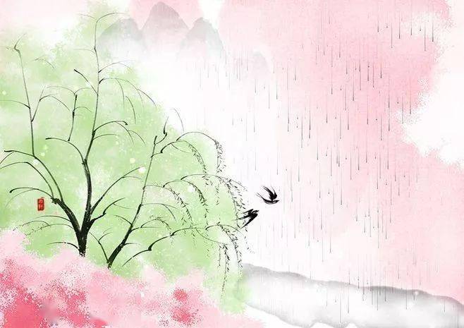 平常心的诗句 2f35030268c045d79fa03dd9df7dc3a7.jpeg