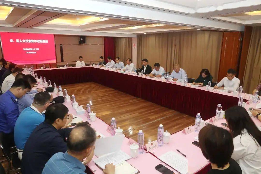 一周热点新闻!杨浦新冠疫苗接种点设置调整!