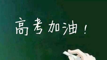 3fbeaa117e9442868aa6798297d4dbeb.png