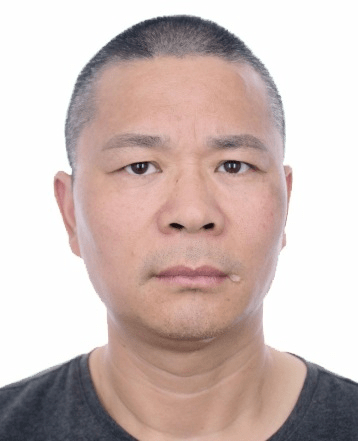 【失信曝光台】高清无码实名曝光!失信被执行人