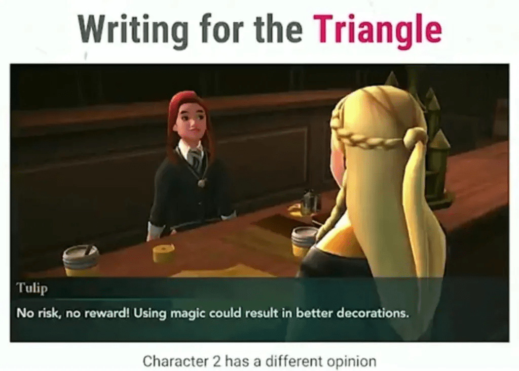7734ff0d8df241399231d00556012345.png