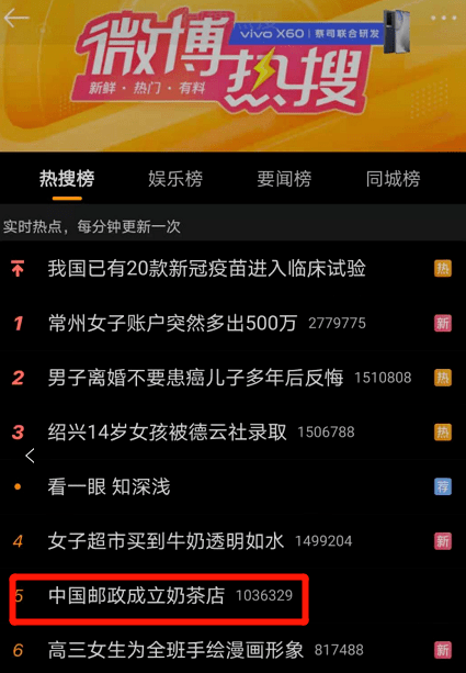 7a5131cc5db749a4b9a0d59b1f104cfb.png