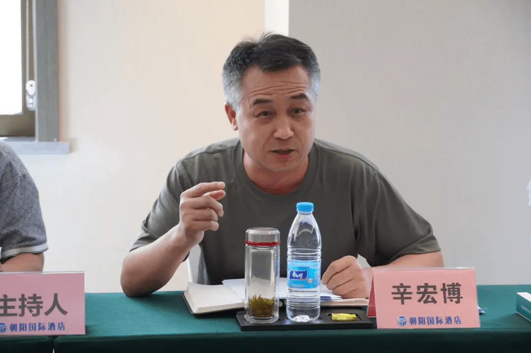 刘静妮表示,省第七指导组反馈的问题将照单全收,逐项整改,落到实处.