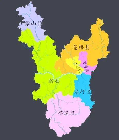 成都市各区县人口_成都各区县人口一览 龙泉驿区134万,金堂县80万(2)