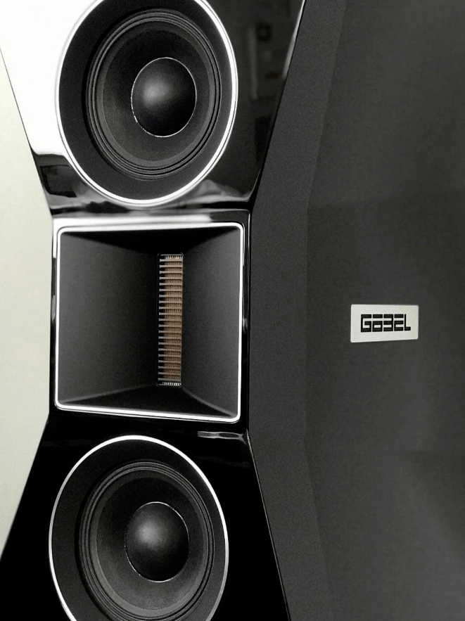 郭天皇的扬声器goebeldivinnobleness中神曲