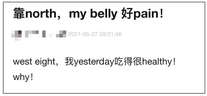 d785f6d1d97e48b7902d38011e384961.png