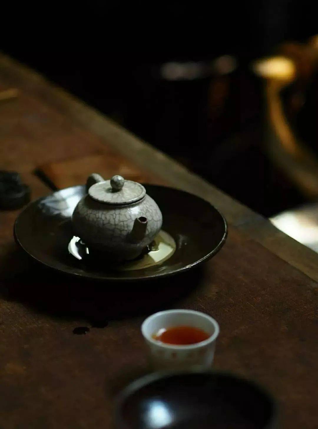 喝什么茶养心润肺 e0b014fea2214e929ab6955dbd536ab2.jpeg
