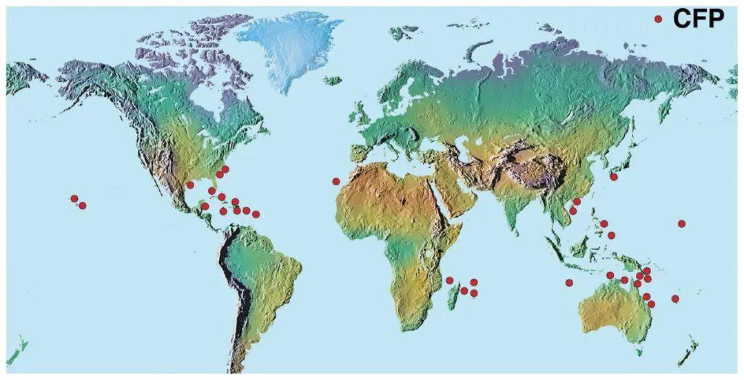 圖片來源:the us national office for harmful algal blooms, woods