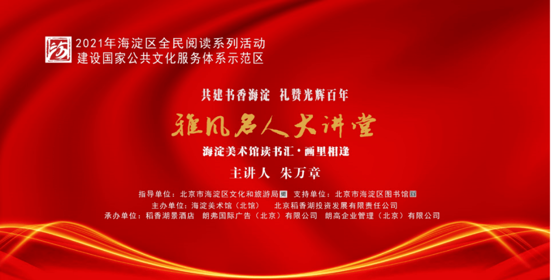 28ab8467e9aa46399001797ceaaf8768.png
